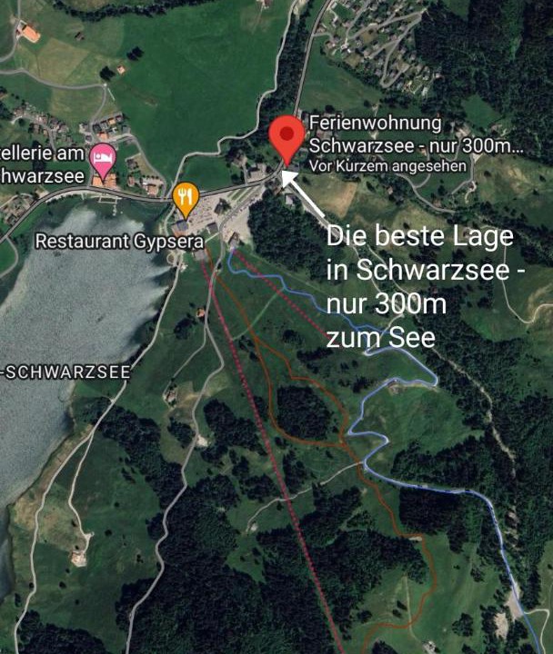 Photo of Others in Schwarzsee