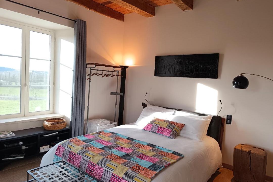 Photo of Others in Onet-le-Chateau