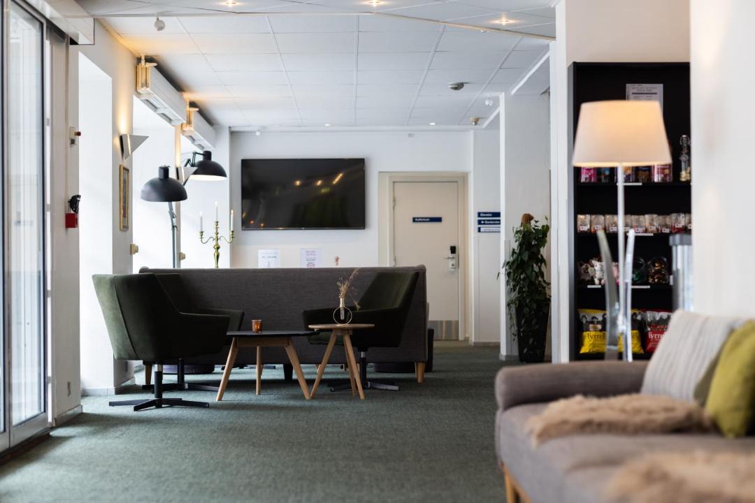 Photo of Others in Aalborg Midtby