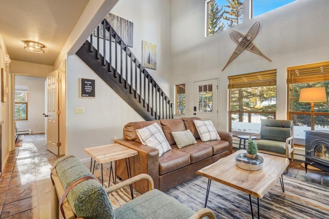 Photo of Others in Spring Valley