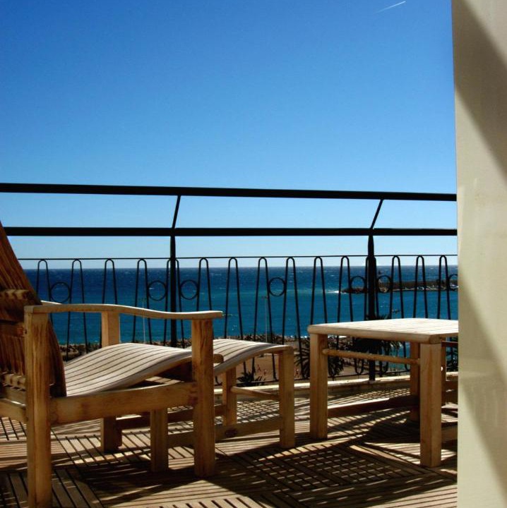 Photo of Others in Menton