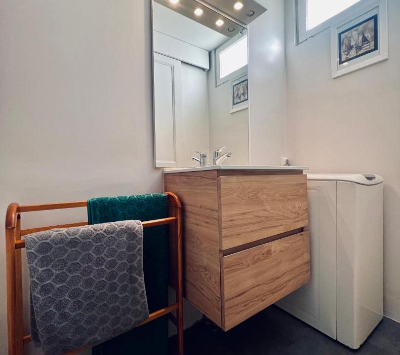 Photo of Others in Honfleur