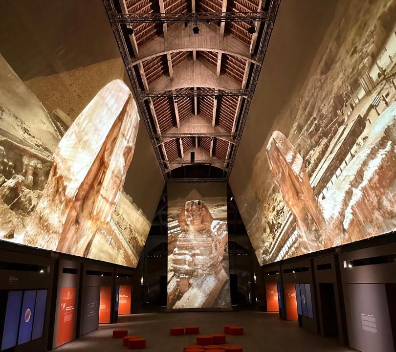 Photo of Others in Arc-et-Senans