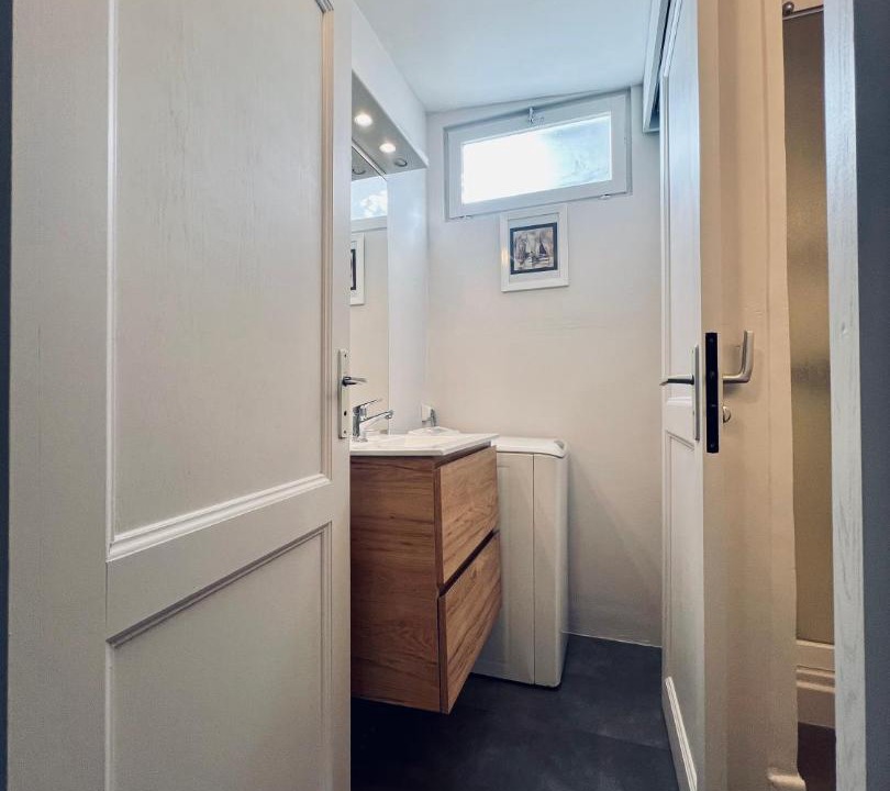 Photo of Others in Honfleur