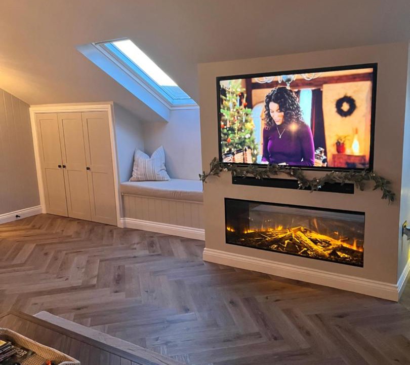 Photo of Others in Ripley