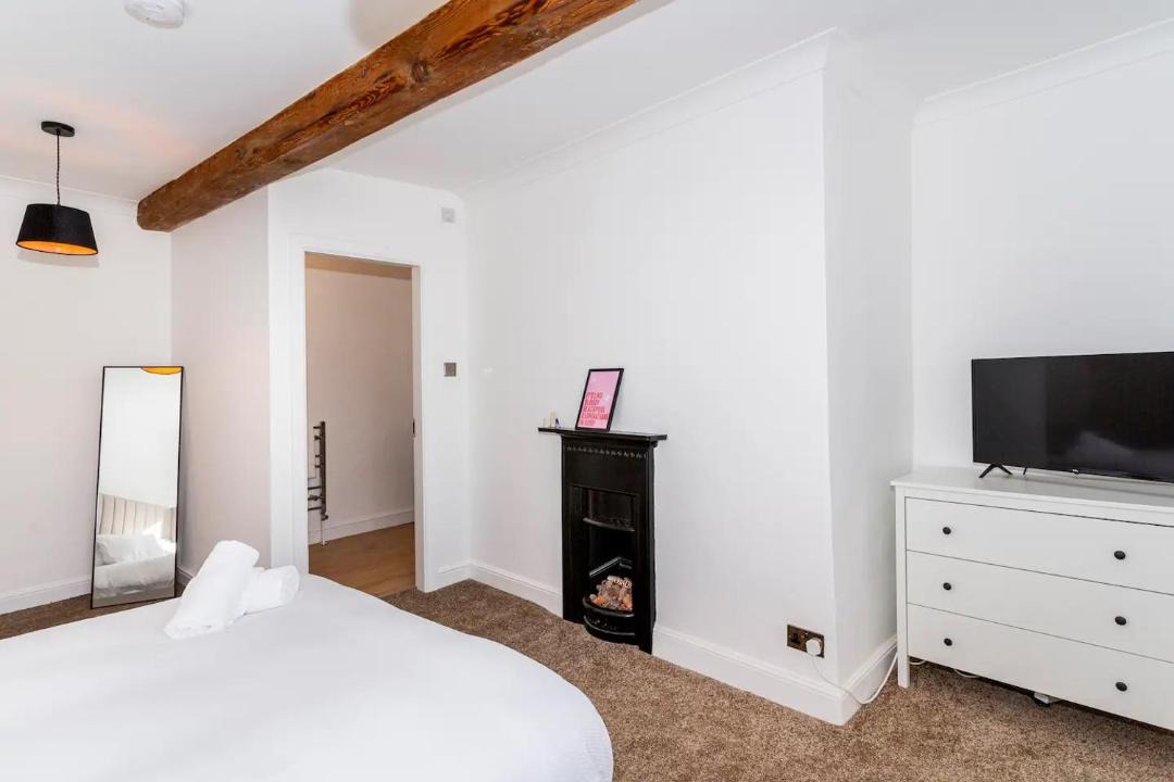 Photo of Others in Wistow