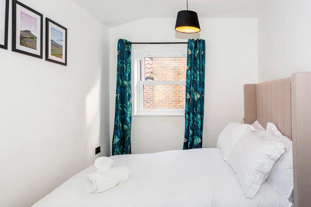 Photo of Others in Wistow