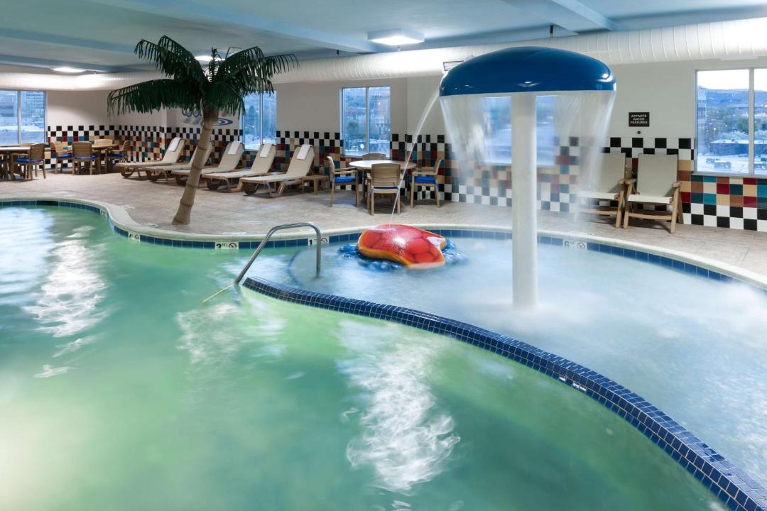 Photo of Others in Boise