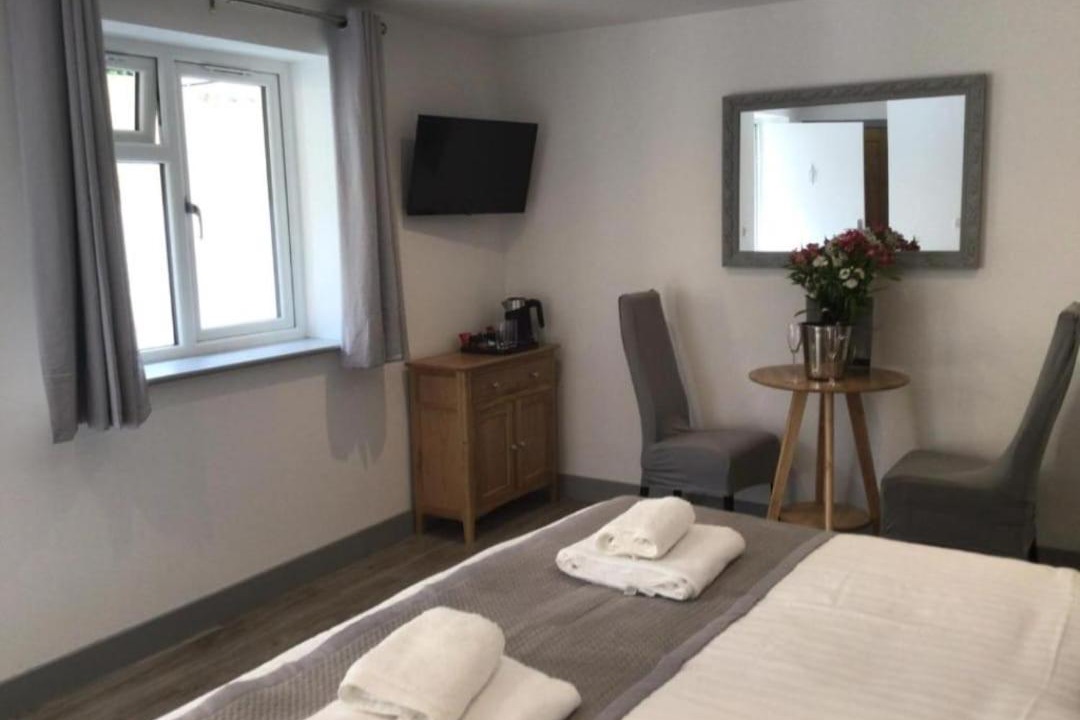 Photo of Others in Newton Tracey