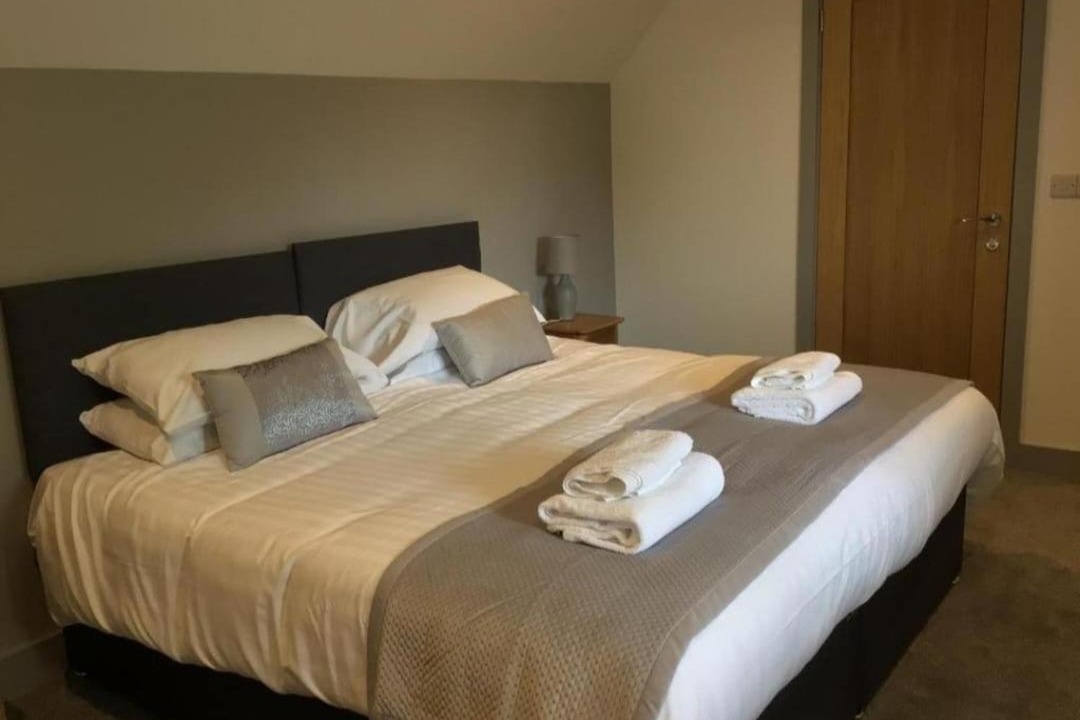 Photo of Others in Newton Tracey