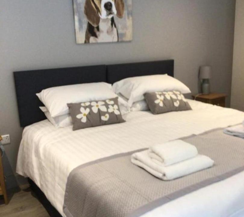 Photo of Others in Newton Tracey