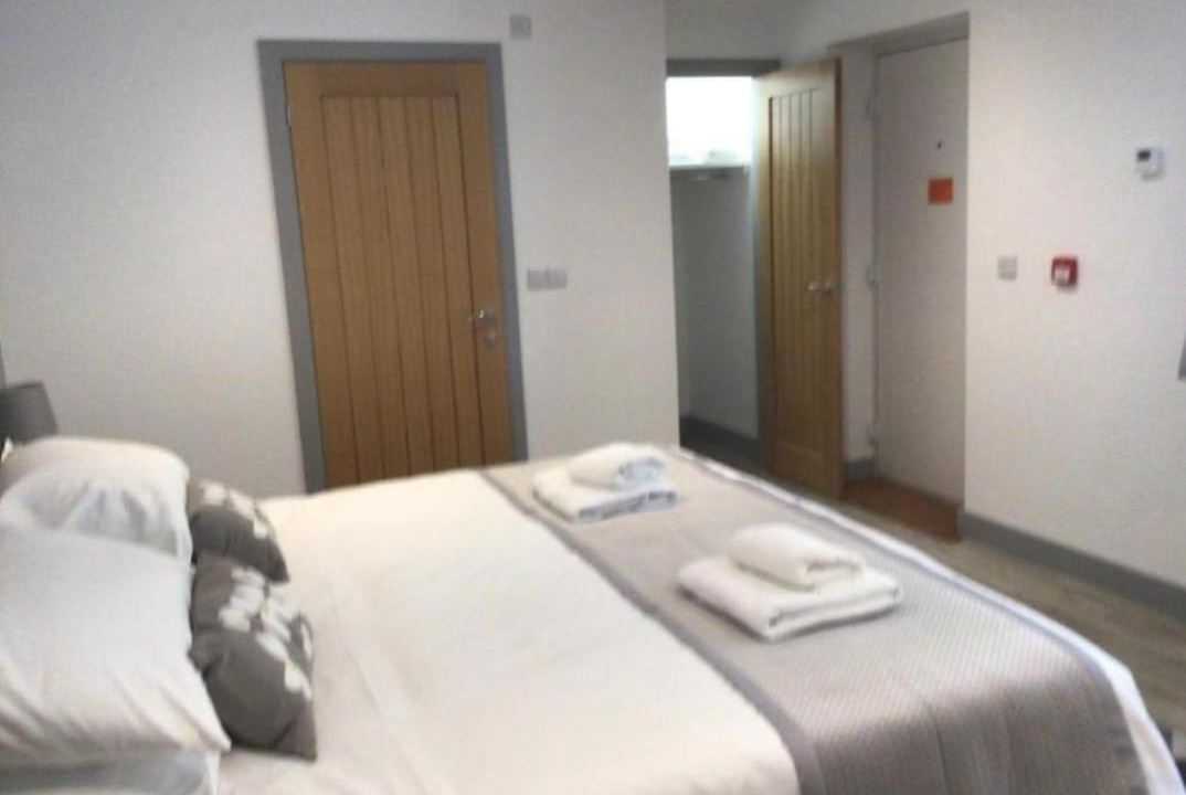 Photo of Others in Newton Tracey