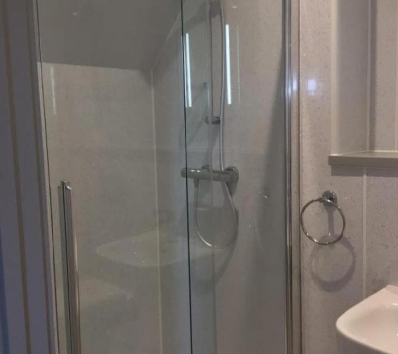 Photo of Others in Newton Tracey