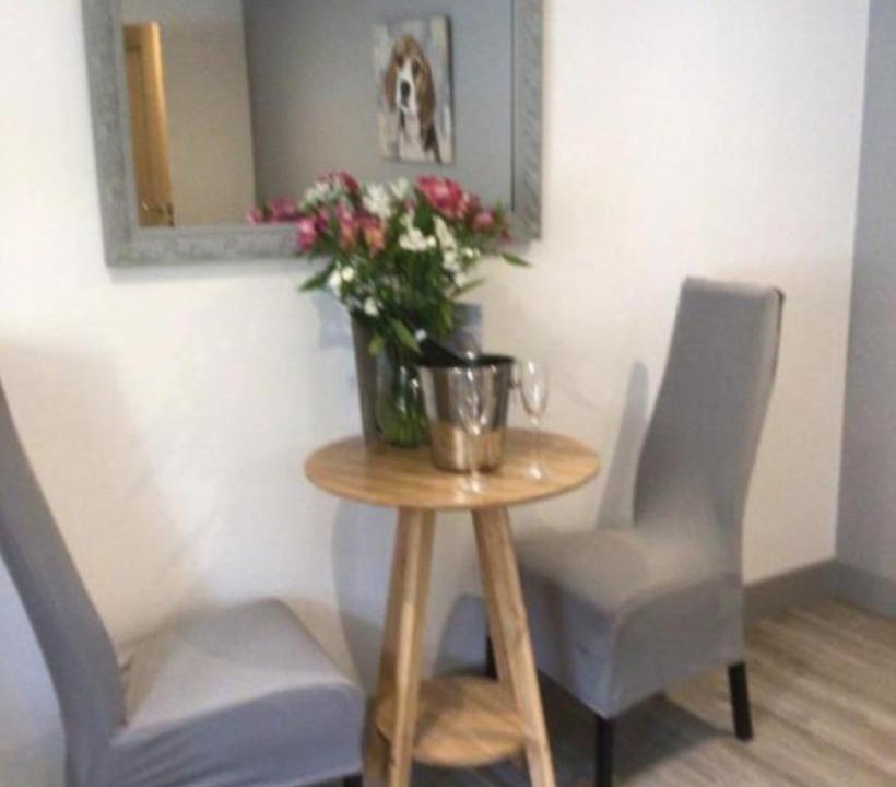 Photo of Others in Newton Tracey