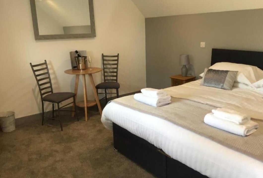 Photo of Others in Newton Tracey