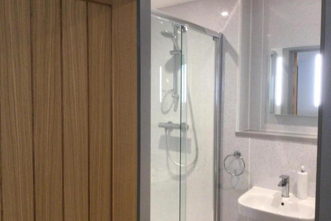 Photo of Others in Newton Tracey