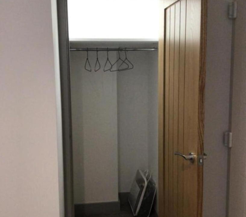 Photo of Others in Newton Tracey