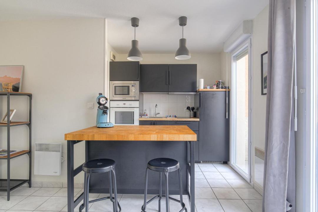 Photo of Others in Lagnieu