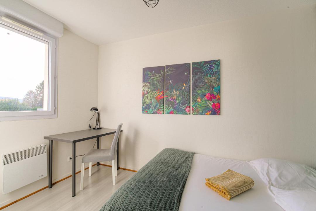 Photo of Others in Lagnieu