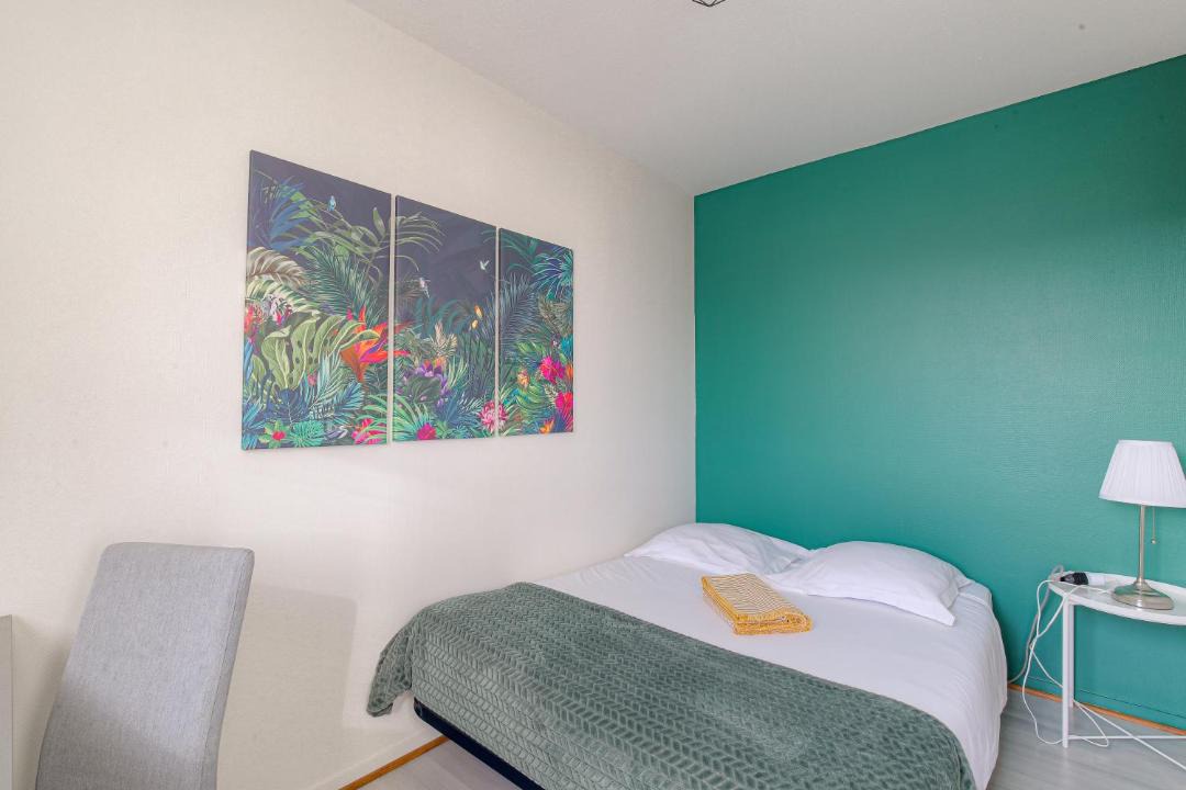 Photo of Others in Lagnieu