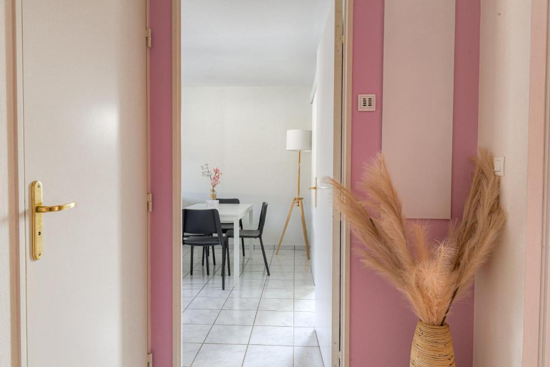 Photo of Others in Lagnieu