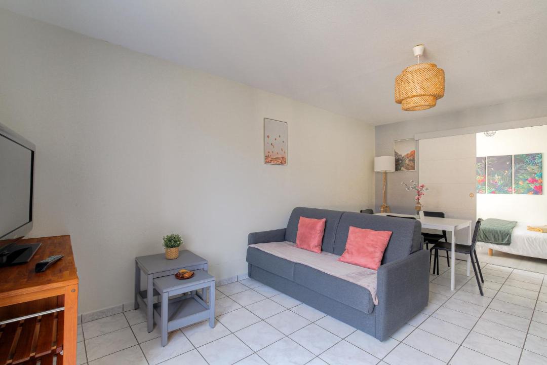 Photo of Others in Lagnieu