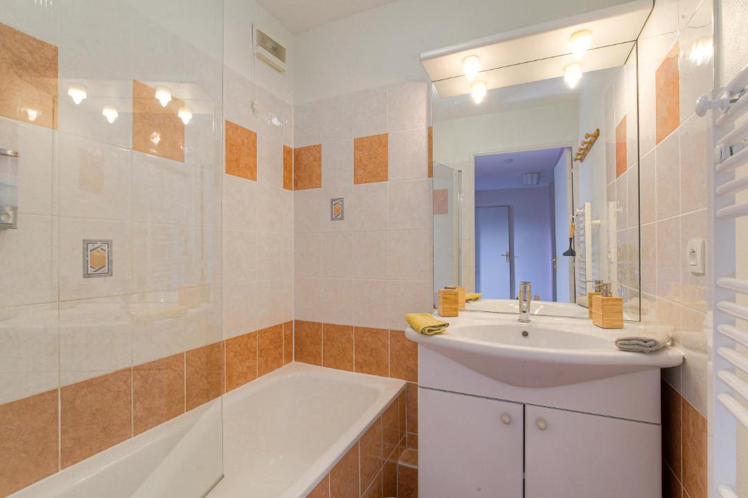 Photo of Others in Lagnieu