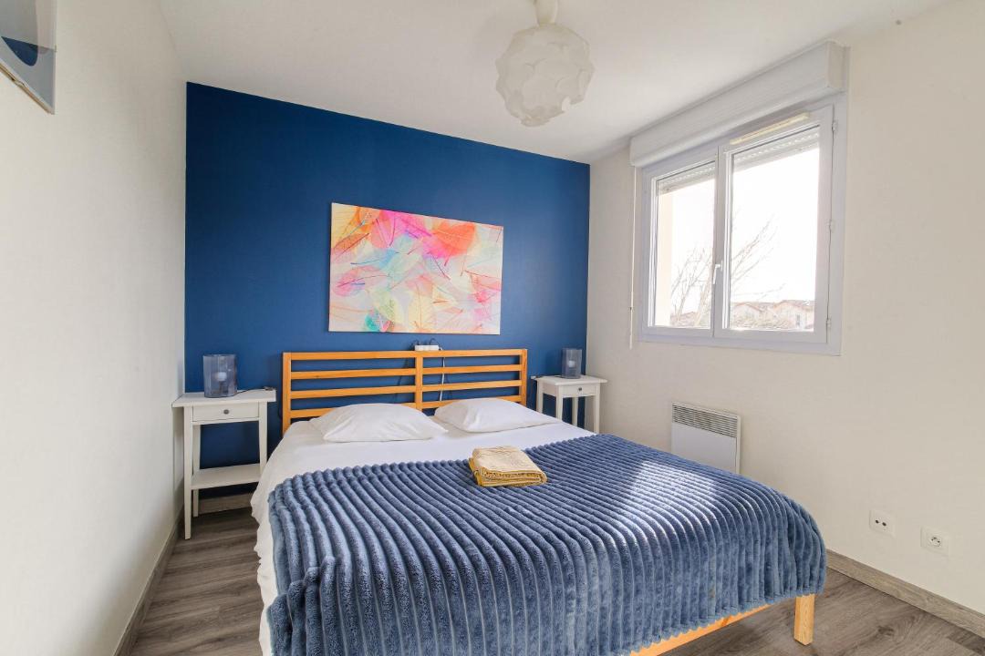 Photo of Others in Lagnieu