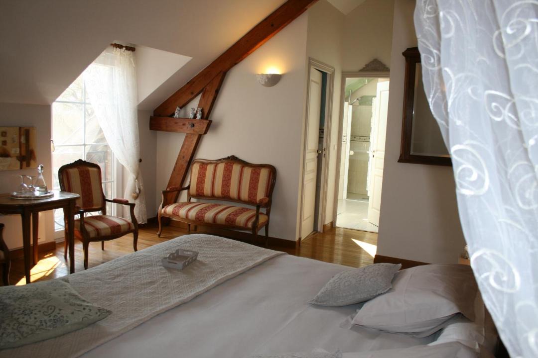 Photo of Others in Lavannes