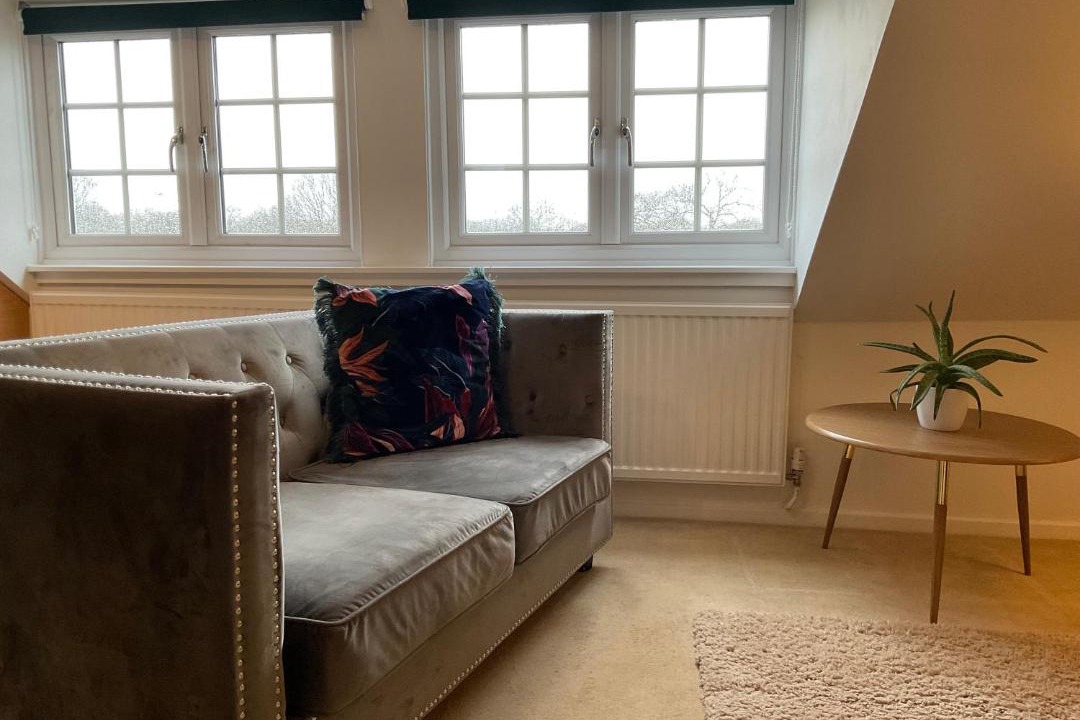 Photo of Others in Mortimer West End