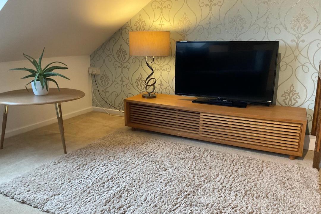 Photo of Others in Mortimer West End