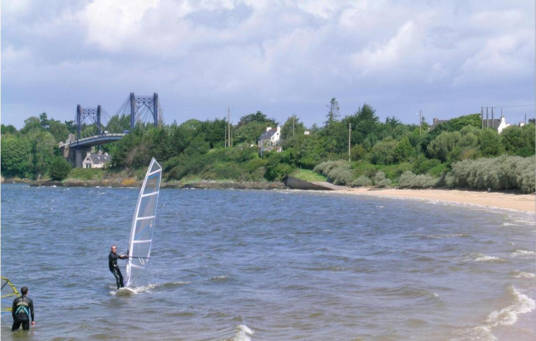 Photo of Others in Plourivo