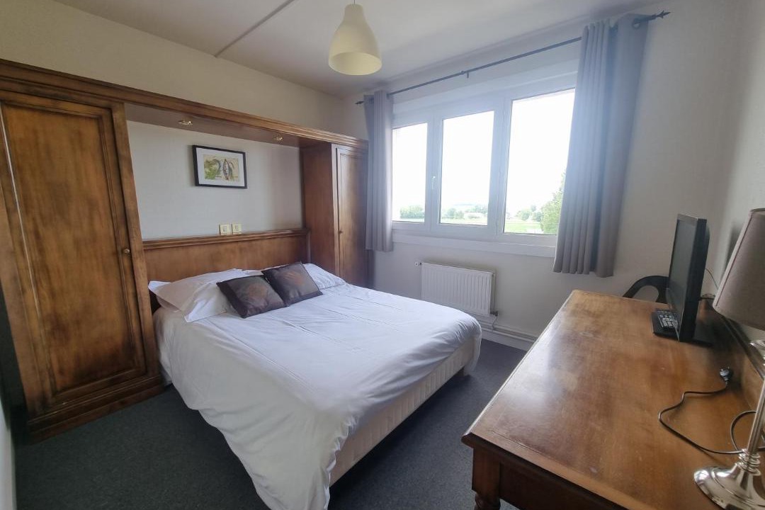 Photo of Others in Rancourt