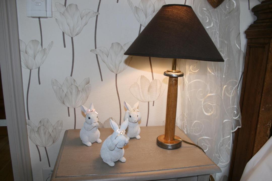 Photo of Others in Lavannes