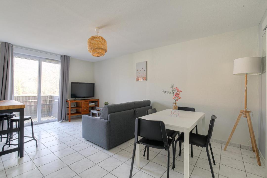 Photo of Others in Lagnieu