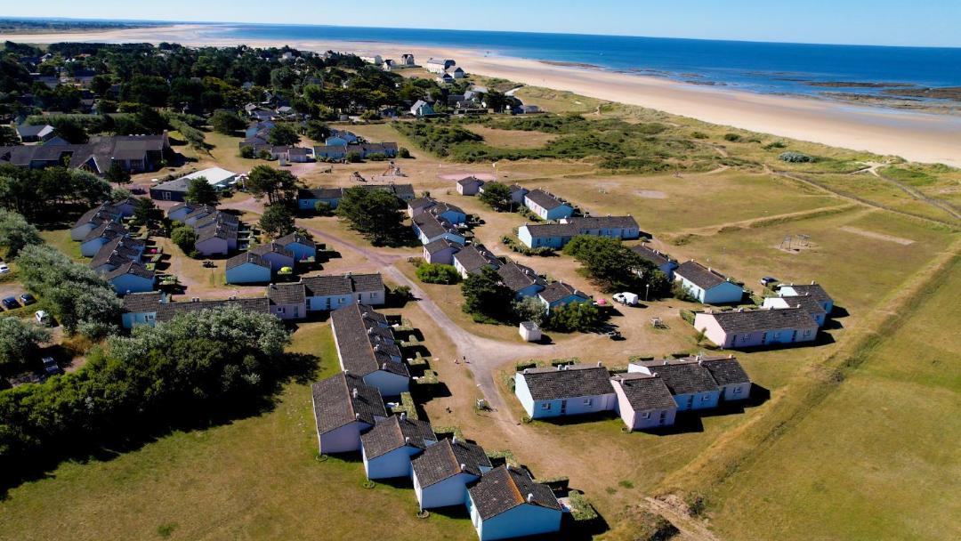 Photo of Others in Portbail