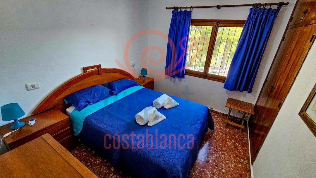 Photo of Others in Pinar del Advocat