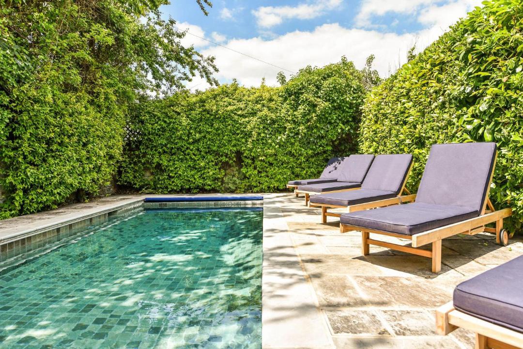 Photo of Others in West Wittering