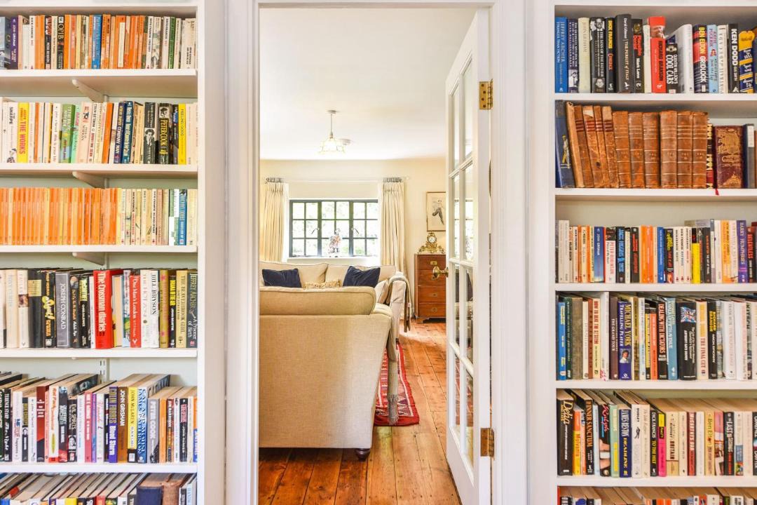 Photo of Others in West Wittering