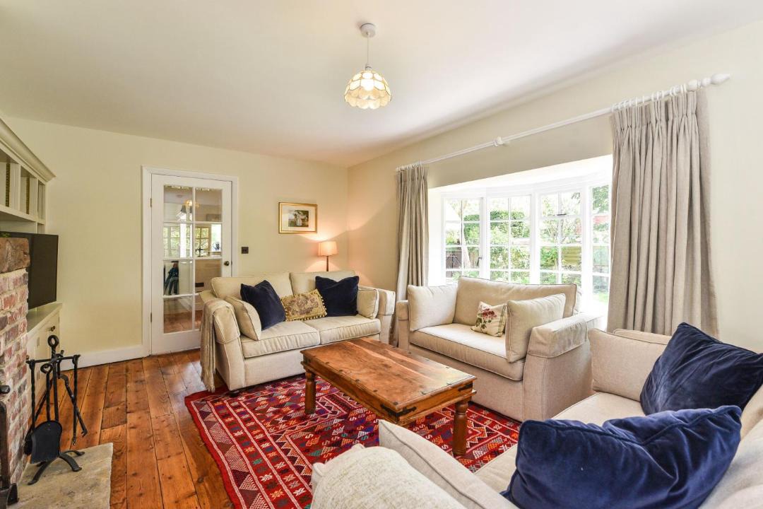 Photo of Others in West Wittering