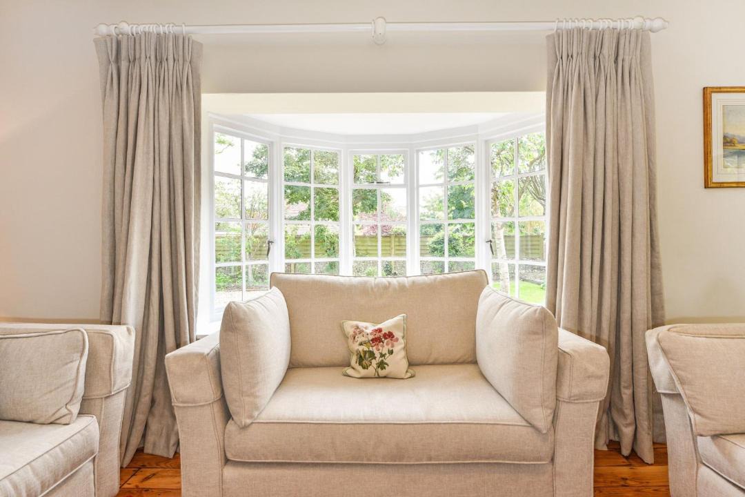 Photo of Others in West Wittering