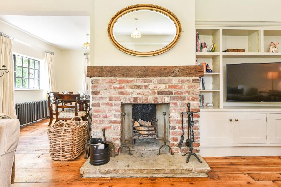 Photo of Others in West Wittering