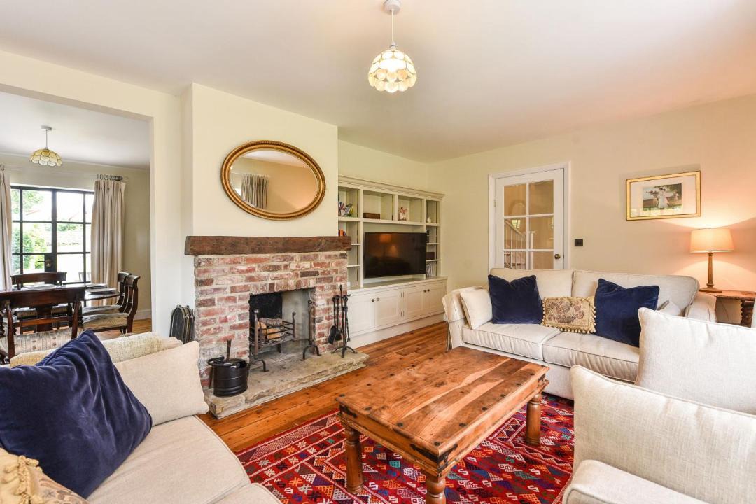 Photo of Others in West Wittering