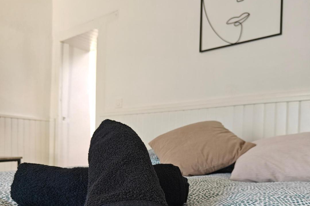 Photo of Others in Langon