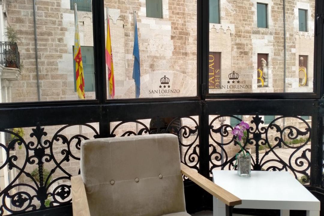 Photo of Others in La Seu