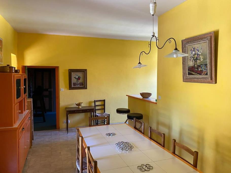 Photo of Others in Le Truel