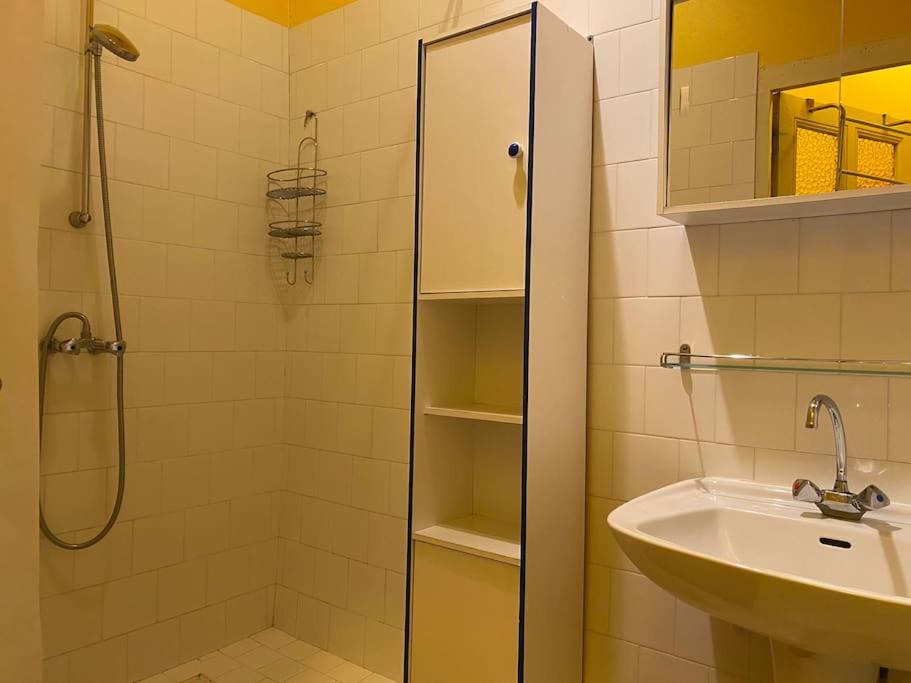 Photo of Bathroom in Le Truel