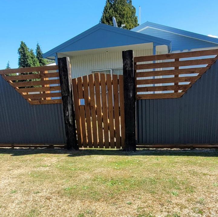 Photo of Others in Reefton