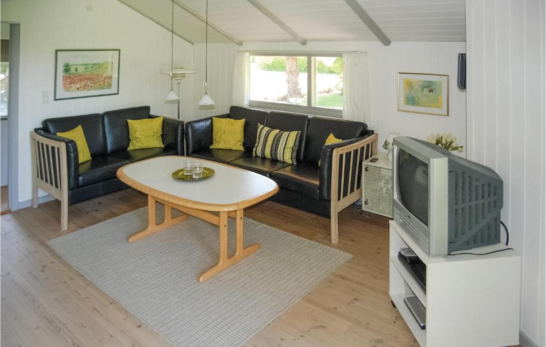 Photo of Livingroom in Skovmose