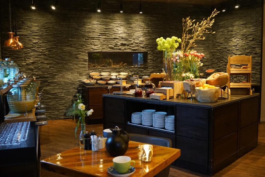 Photo of Others in Ballerup